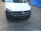  Volkswagen  Caddy  Nfz Maxi Kasten BMT 2.0 TDI 75KW MT5 E6dT #27