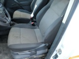  Volkswagen  Caddy  Nfz Maxi Kasten BMT 2.0 TDI 75KW MT5 E6dT #25