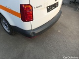  Volkswagen  Caddy  Nfz Maxi Kasten BMT 2.0 TDI 75KW MT5 E6dT #43