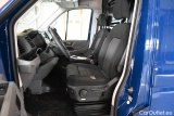  Volkswagen  Crafter  Kasten Kasten 35 mittellang Hochdach 4MOTION 2.0 TDI 130KW MT6 E6dT #4