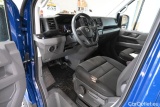  Volkswagen  Crafter  Kasten Kasten 35 mittellang Hochdach 4MOTION 2.0 TDI 130KW MT6 E6dT #21