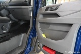  Volkswagen  Crafter  Kasten Kasten 35 mittellang Hochdach 4MOTION 2.0 TDI 130KW MT6 E6dT #29