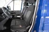  Volkswagen  Crafter  Kasten Kasten 35 mittellang Hochdach 4MOTION 2.0 TDI 130KW MT6 E6dT #30