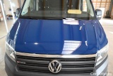  Volkswagen  Crafter  Kasten Kasten 35 mittellang Hochdach 4MOTION 2.0 TDI 130KW MT6 E6dT #58