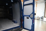  Volkswagen  Crafter  Kasten Kasten 35 mittellang Hochdach 4MOTION 2.0 TDI 130KW MT6 E6dT #67