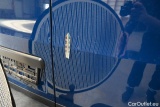  Volkswagen  Crafter  Kasten Kasten 35 mittellang Hochdach 4MOTION 2.0 TDI 130KW MT6 E6dT #82