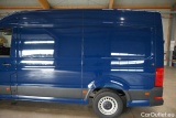  Volkswagen  Crafter  Kasten Kasten 35 mittellang Hochdach 4MOTION 2.0 TDI 130KW MT6 E6dT #84