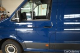  Volkswagen  Crafter  Kasten Kasten 35 mittellang Hochdach 4MOTION 2.0 TDI 130KW MT6 E6dT #92