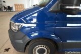  Volkswagen  Crafter  Kasten Kasten 35 mittellang Hochdach 4MOTION 2.0 TDI 130KW MT6 E6dT #97