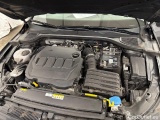  Volkswagen  Golf  VIII Variant Life 2.0 TDI 85KW MT6 E6d #11