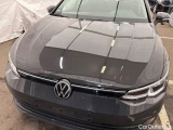  Volkswagen  Golf  VIII Variant Life 2.0 TDI 85KW MT6 E6d #14