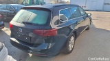  Volkswagen  Passat  Variant Business 2.0 TDI 110KW AT7 E6d #2