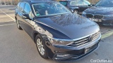  Volkswagen  Passat  Variant Business 2.0 TDI 110KW AT7 E6d #8