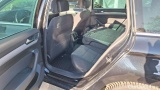  Volkswagen  Passat  Variant Business 2.0 TDI 110KW AT7 E6d #10