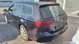 Volkswagen  Passat  Variant Business 2.0 TDI 110KW AT7 E6d #9
