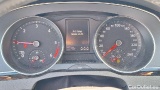  Volkswagen  Passat  Variant Business 2.0 TDI 110KW AT7 E6d #23
