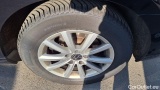  Volkswagen  Passat  Variant Business 2.0 TDI 110KW AT7 E6d #34