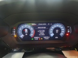  Audi  A3 Audi,  SB '20, Audi  Sportback 1.0 30 TFSi 81kW S tronic Attrac #19