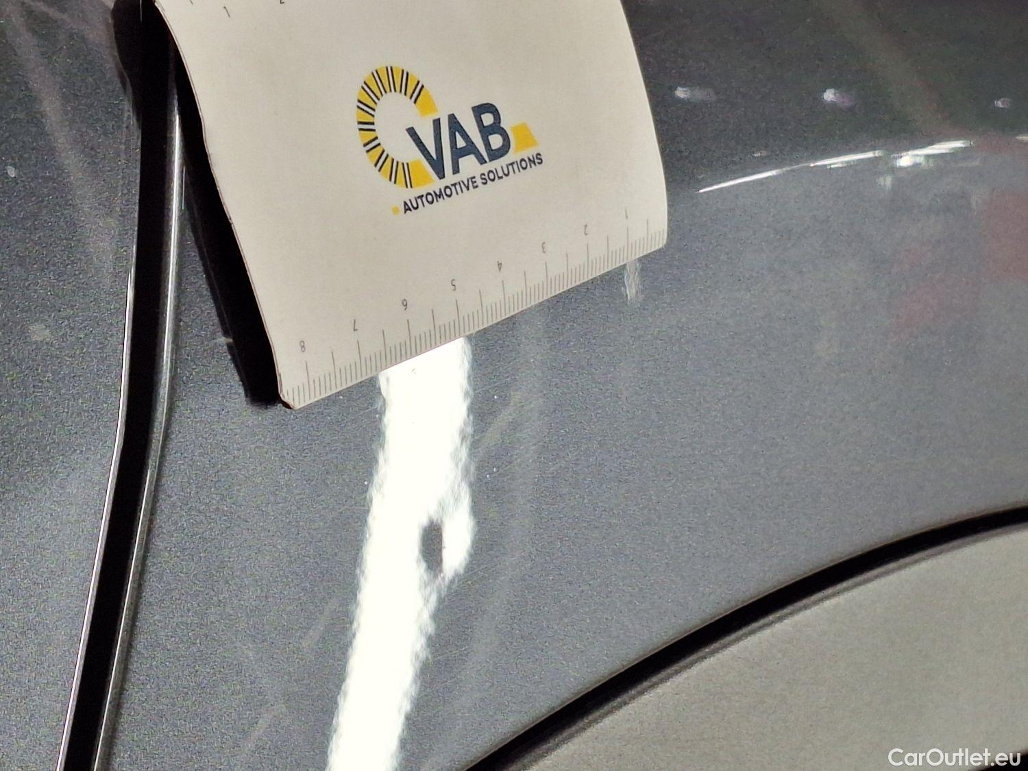  Bmw  X1 BMW,  FL'19 PHEV, BMW  xDrive25e (162 kW) 5d #25