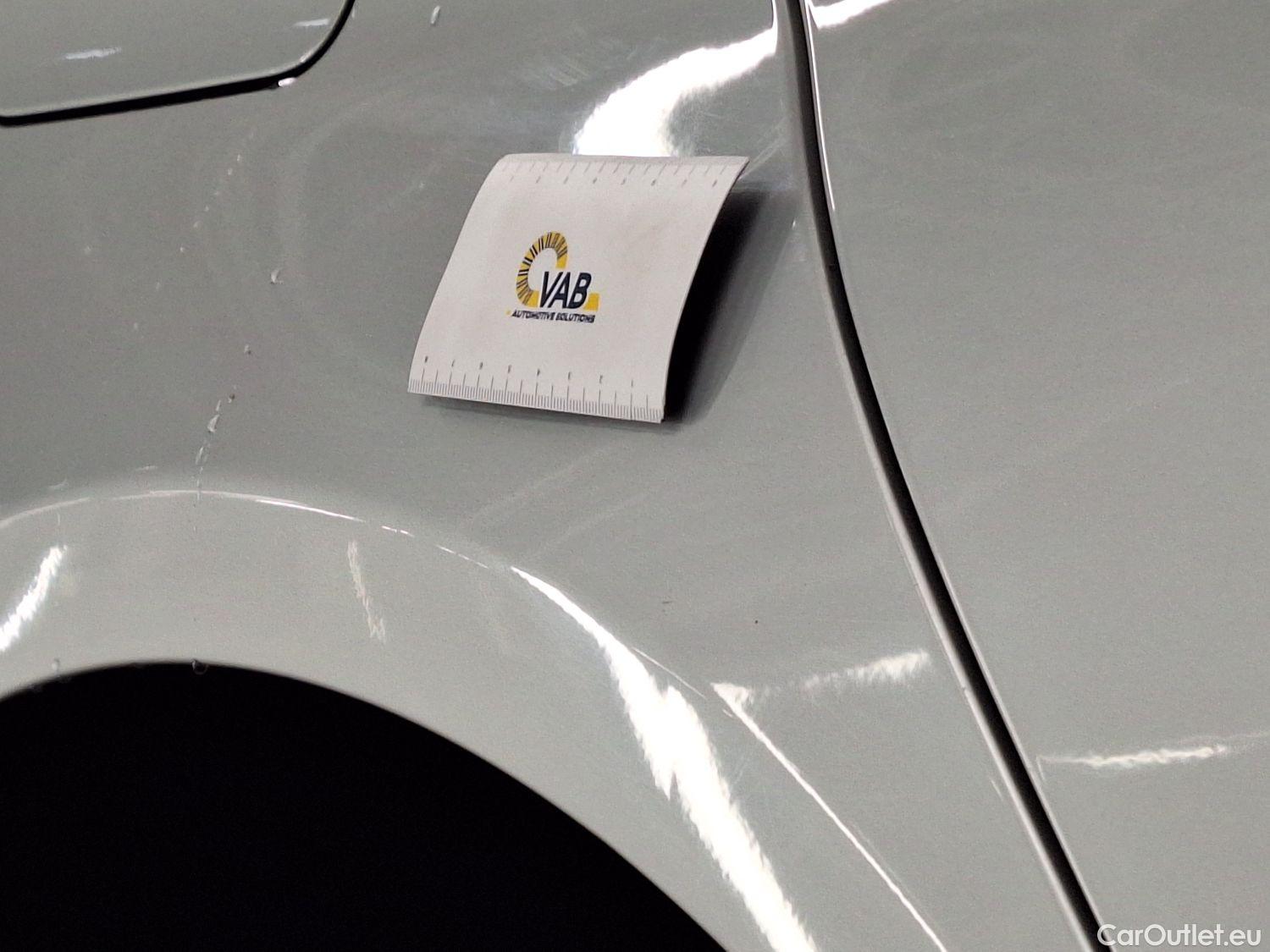  Bmw  Serie 3 BMW, 318D Touring, 318D Touring 100kW Aut. #26