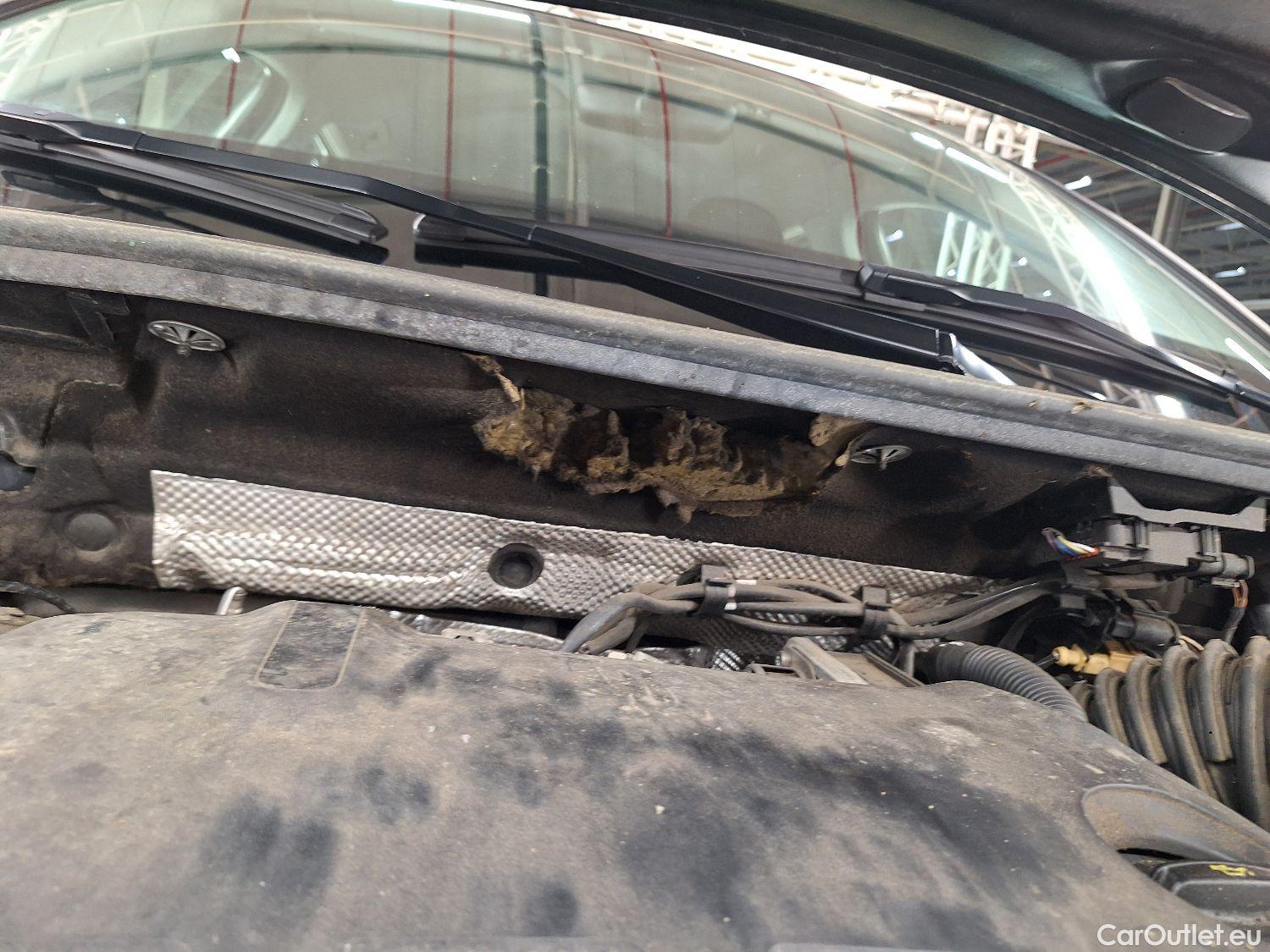  Audi  Q3 Audi,  '18, Audi  35 TDI S tronic S line Business Edition 5d #41