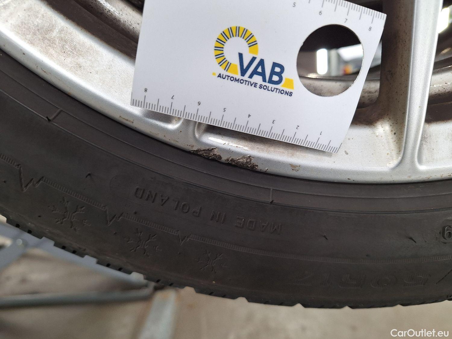  Audi  A5 Sportback Audi, A5 SB FL'20, Audi  30 TDI S tronic Business Edition #10