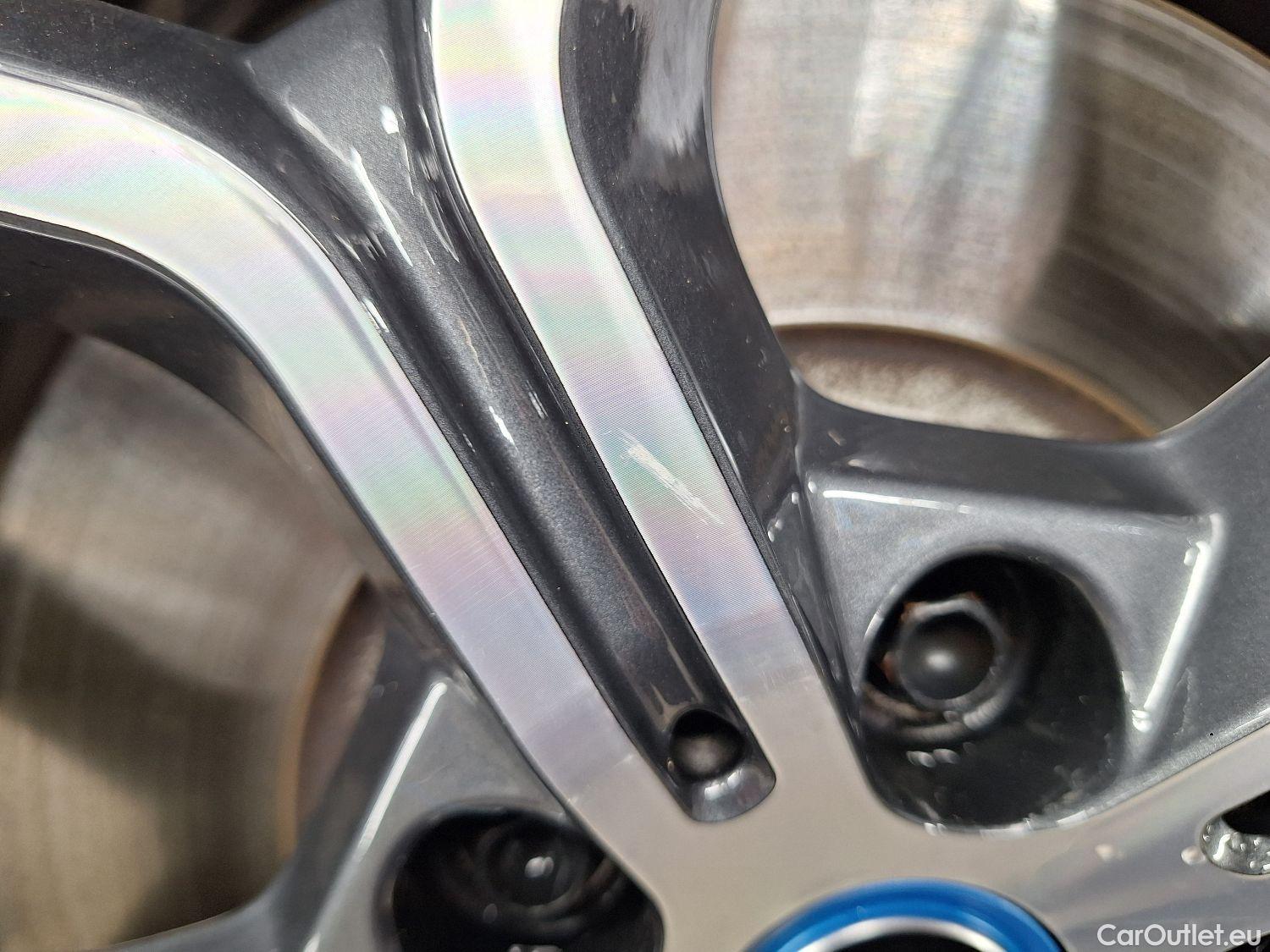  Bmw  X1 BMW,  FL'19 PHEV, BMW  xDrive25e (162 kW) 5d #2