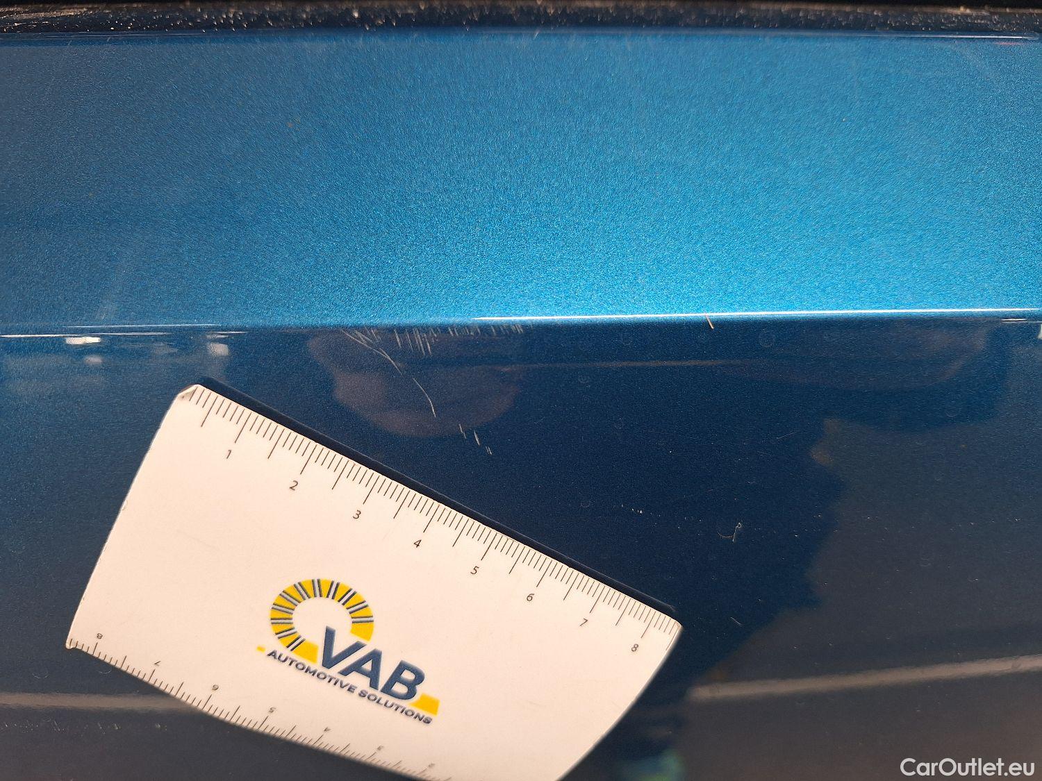  Audi  A3 Audi,  SB '20, Audi  Sportback 1.0 30 TFSi 81kW S tronic Attrac #20