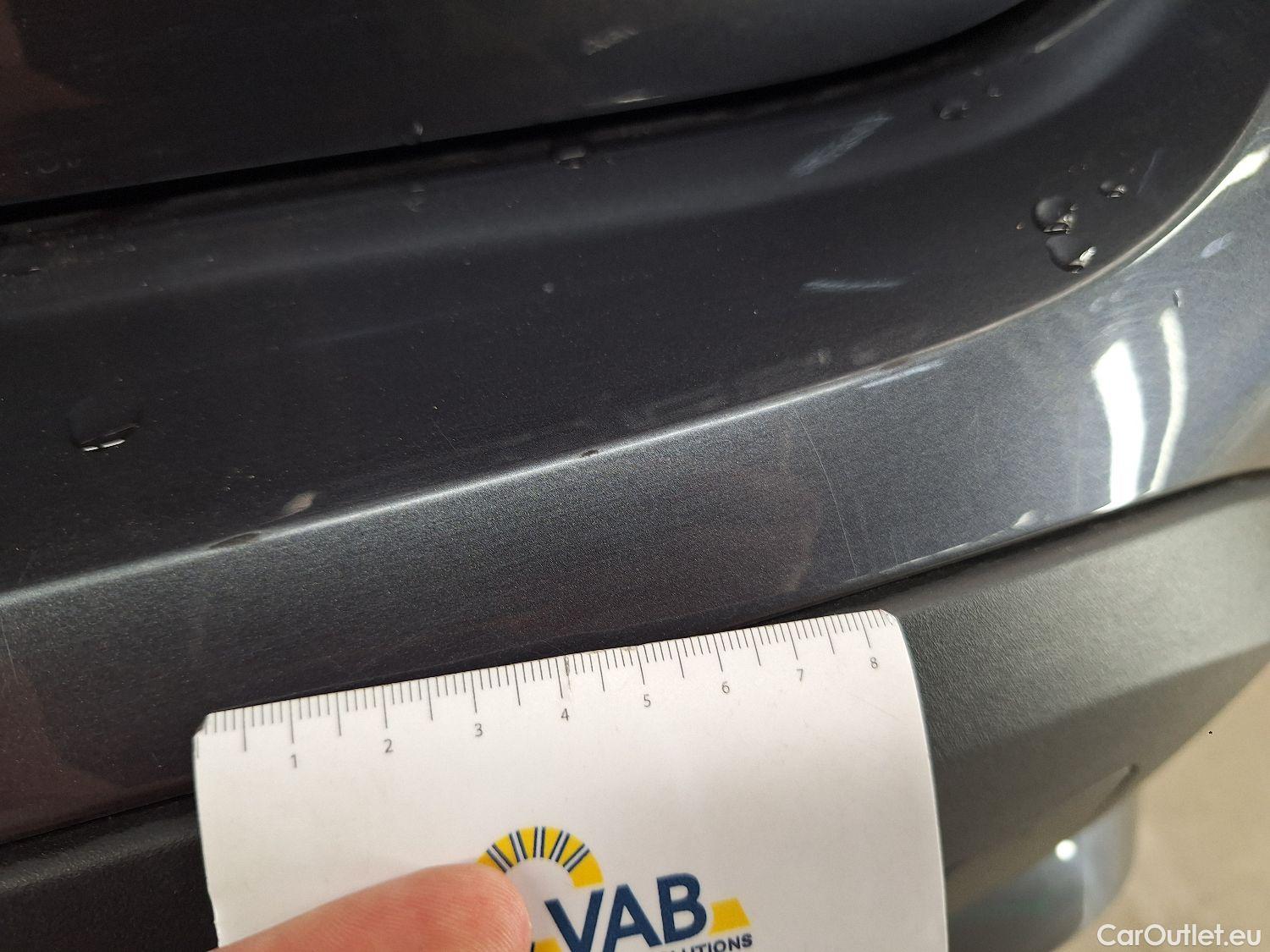  Bmw  X1 BMW,  FL'19 PHEV, BMW  xDrive25e (162 kW) 5d #23