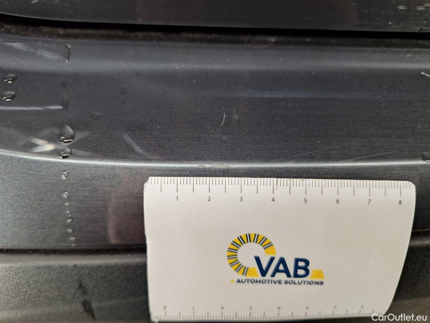  Bmw  X1 BMW,  FL'19 PHEV, BMW  xDrive25e (162 kW) 5d #21