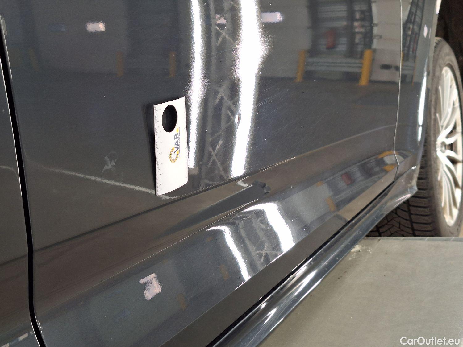  Audi  A5 Sportback Audi, A5 SB FL'20, Audi  30 TDI S tronic Business Edition #34