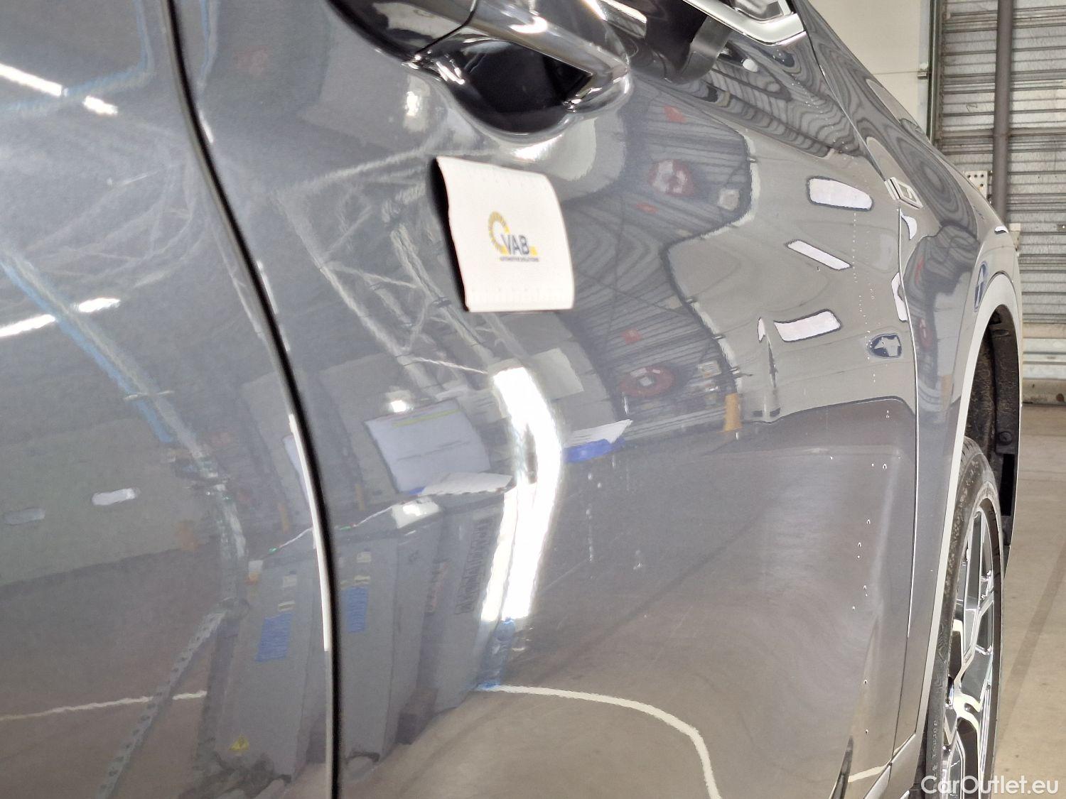  Bmw  X1 BMW,  FL'19 PHEV, BMW  xDrive25e (162 kW) 5d #14