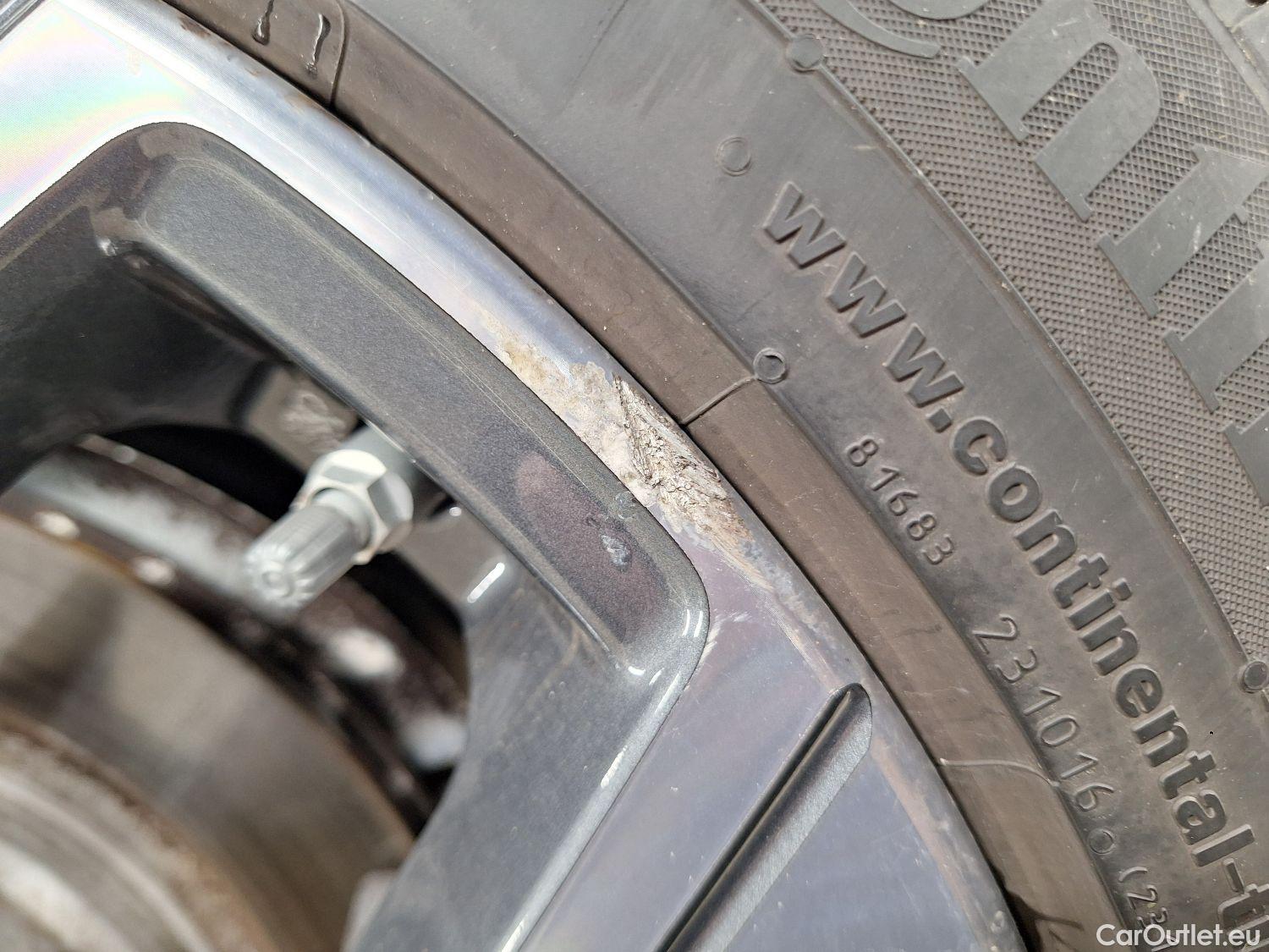  Bmw  X1 BMW,  FL'19 PHEV, BMW  xDrive25e (162 kW) 5d #9