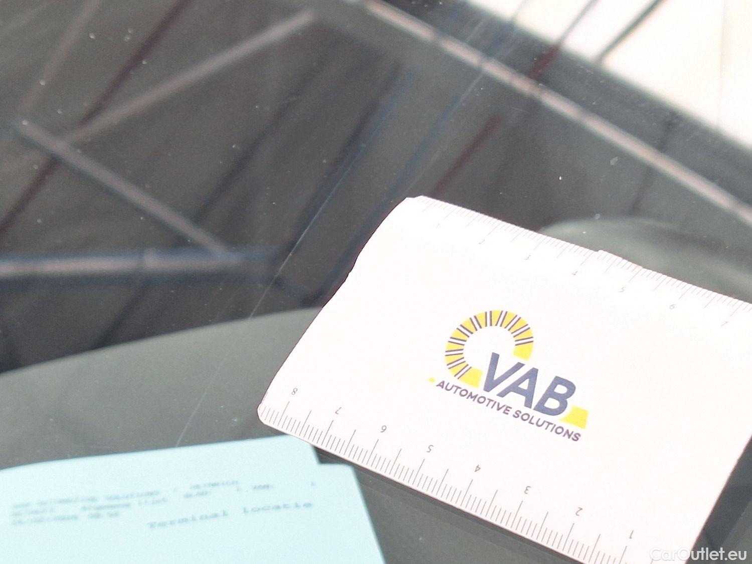  Bmw  X1 BMW,  FL'19 PHEV, BMW  xDrive25e (162 kW) 5d #33