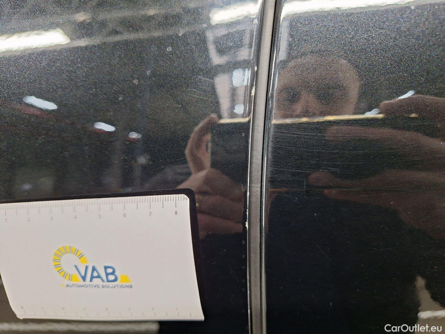  Bmw  X1 BMW,  xDrive 25e 162,  xDrive 25e 162kW Aut #12