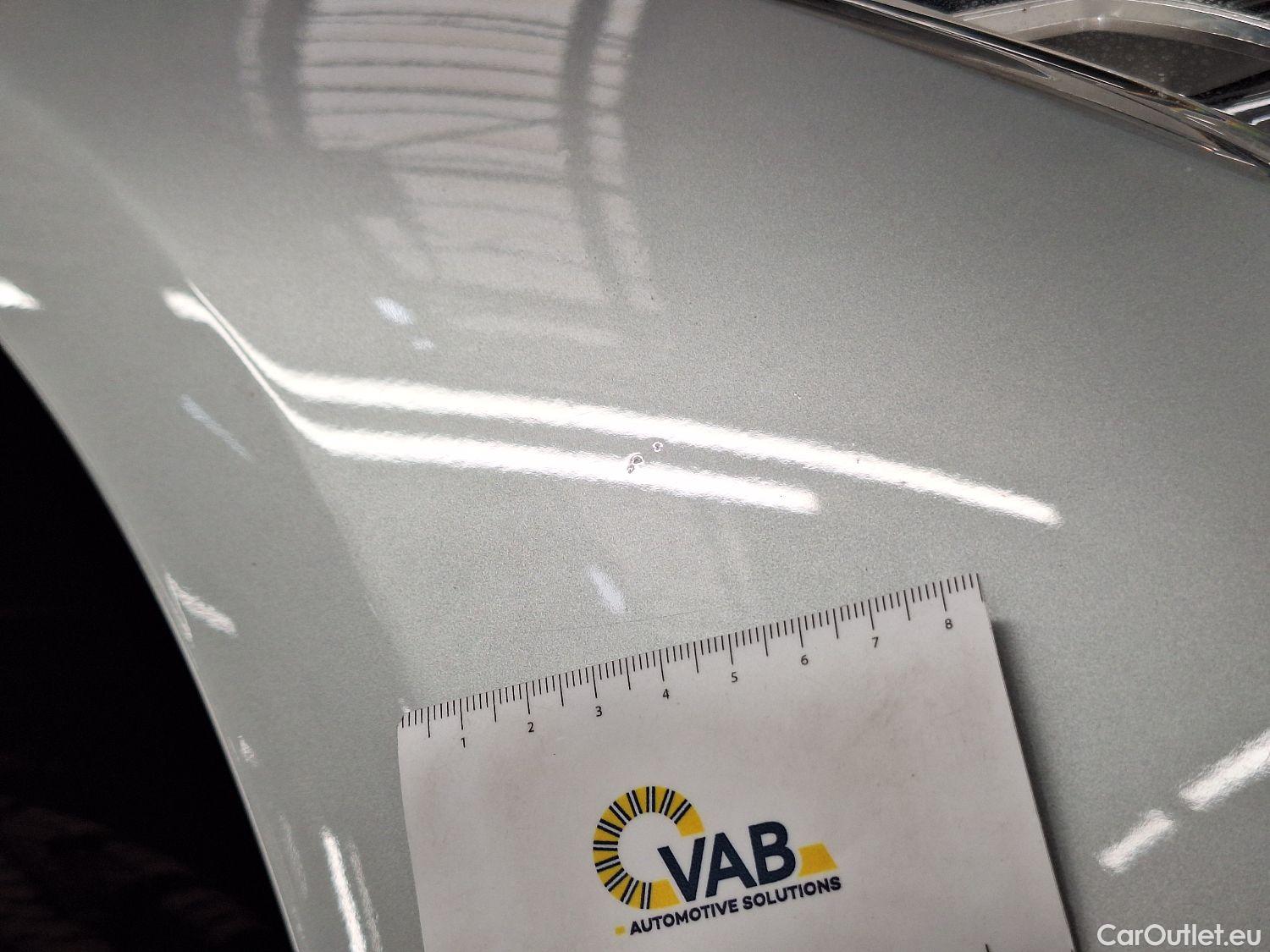  Bmw  Serie 3 BMW, 318D Touring, 318D Touring 100kW Aut. #12