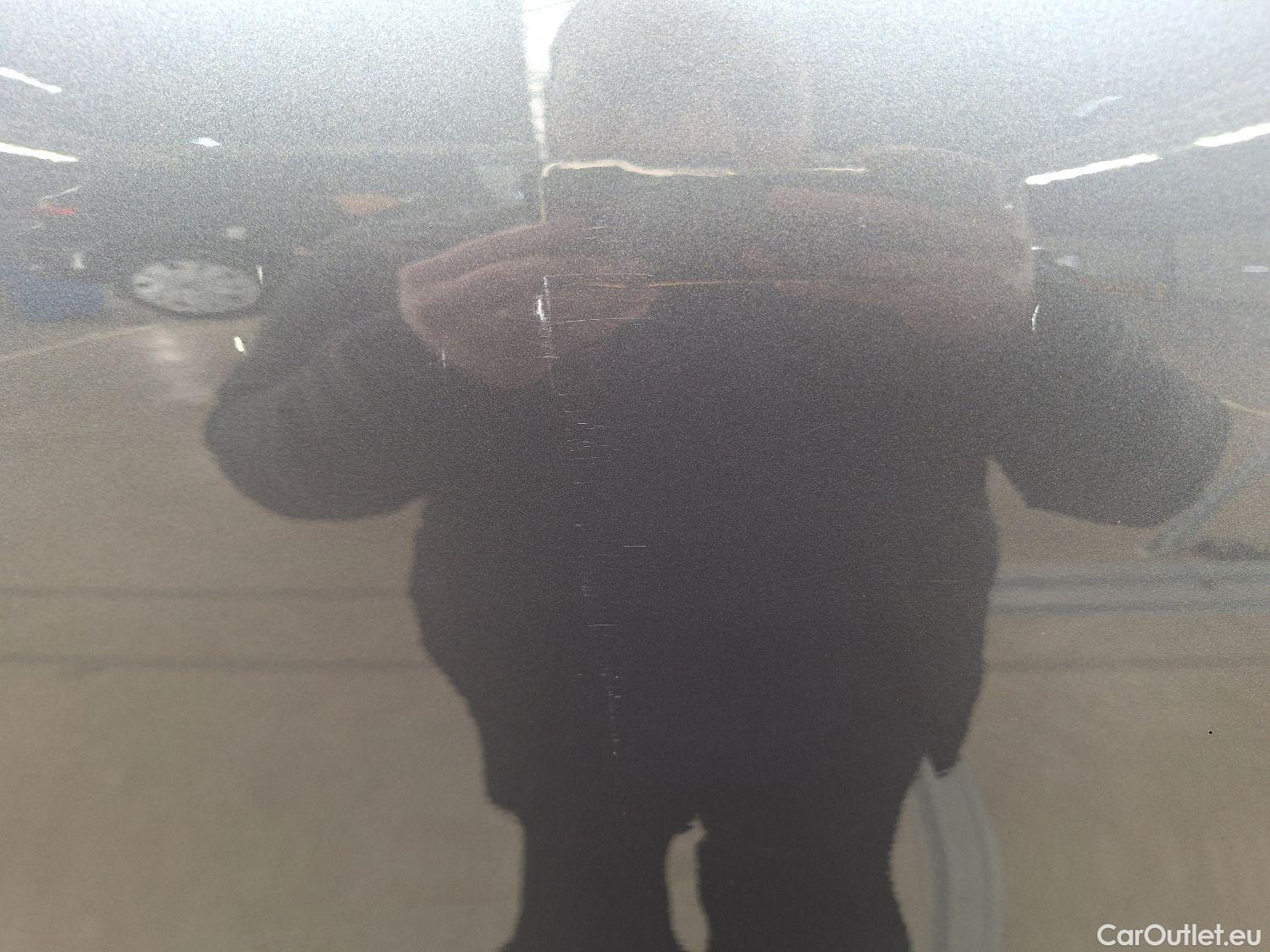  Bmw  X1 BMW,  FL'19 PHEV, BMW  xDrive25e (162 kW) 5d #15