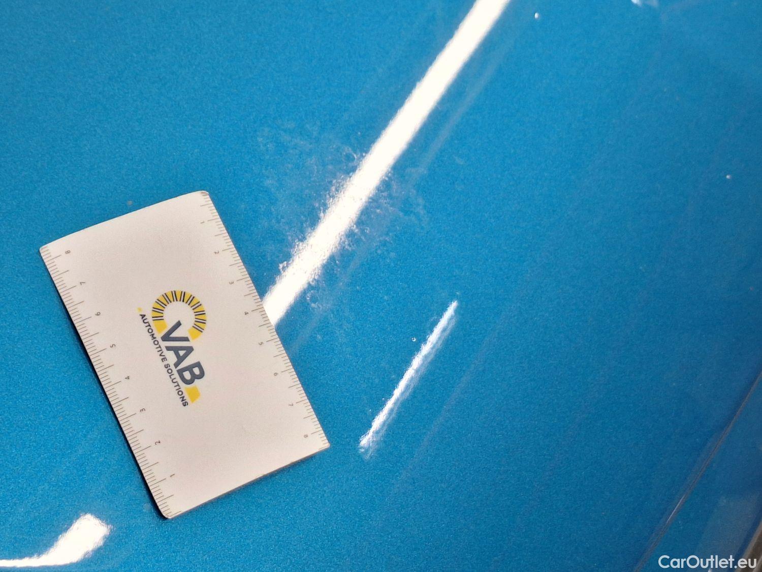  Audi  A3 Audi,  SB '20, Audi  Sportback 1.0 30 TFSi 81kW S tronic Attrac #75