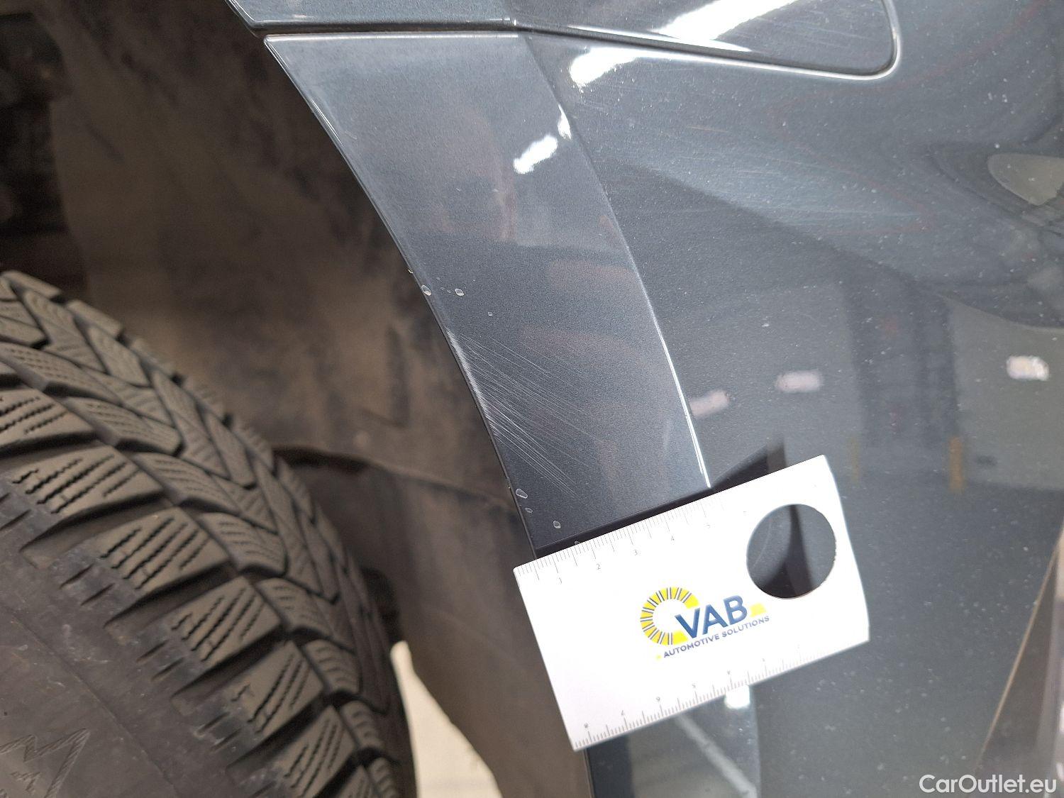  Audi  A5 Sportback Audi, A5 SB FL'20, Audi  30 TDI S tronic Business Edition #6