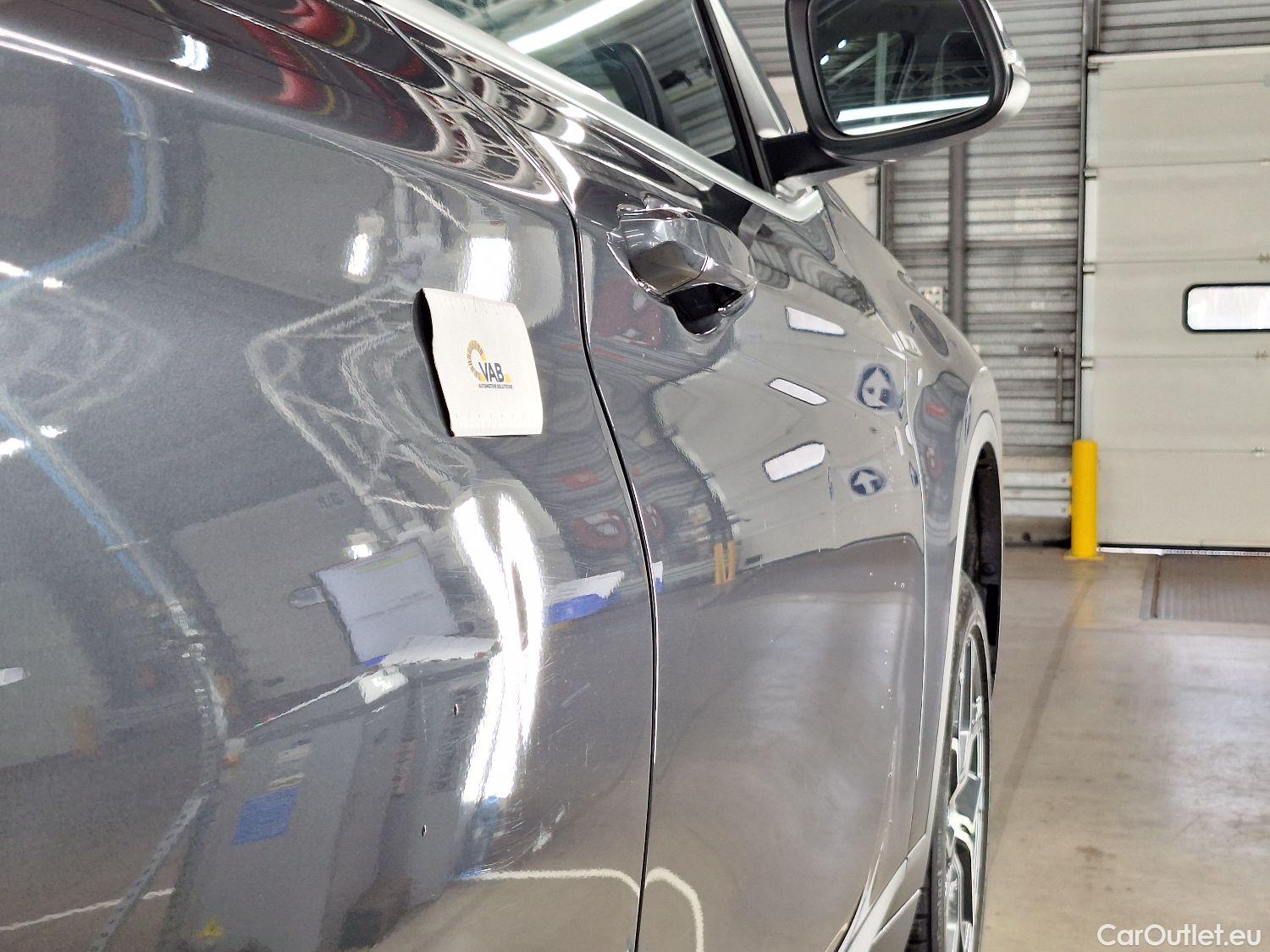  Bmw  X1 BMW,  FL'19 PHEV, BMW  xDrive25e (162 kW) 5d #17