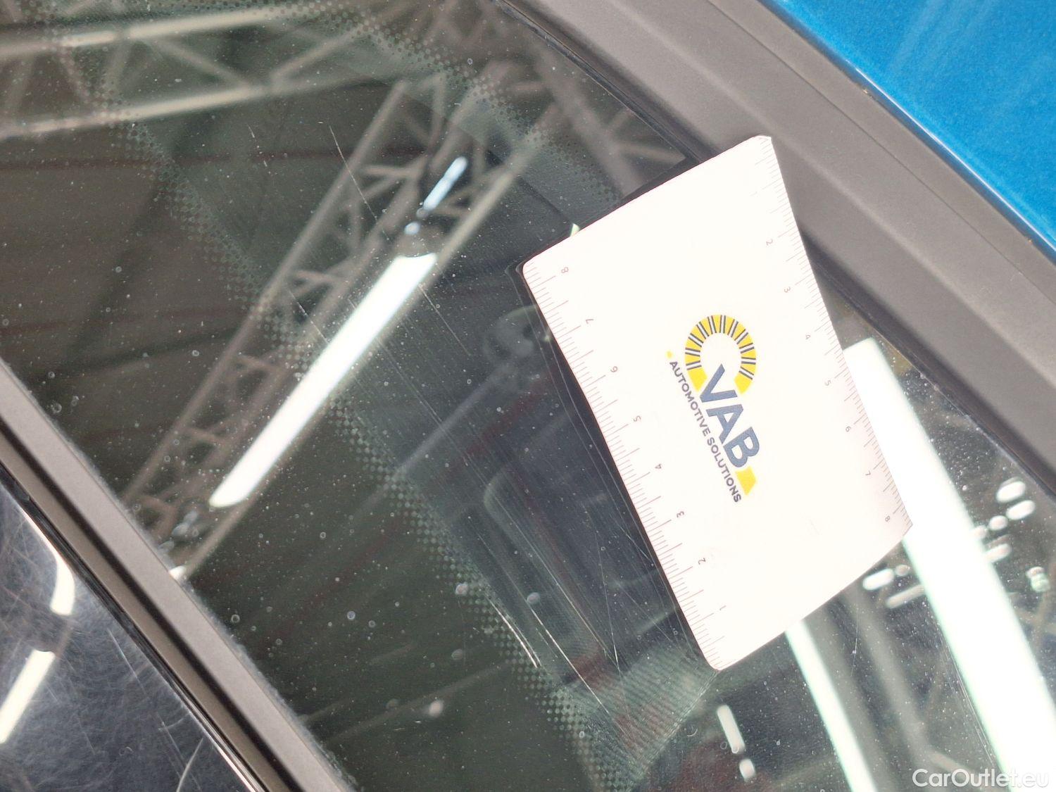  Audi  A3 Audi,  SB '20, Audi  Sportback 1.0 30 TFSi 81kW S tronic Attrac #57