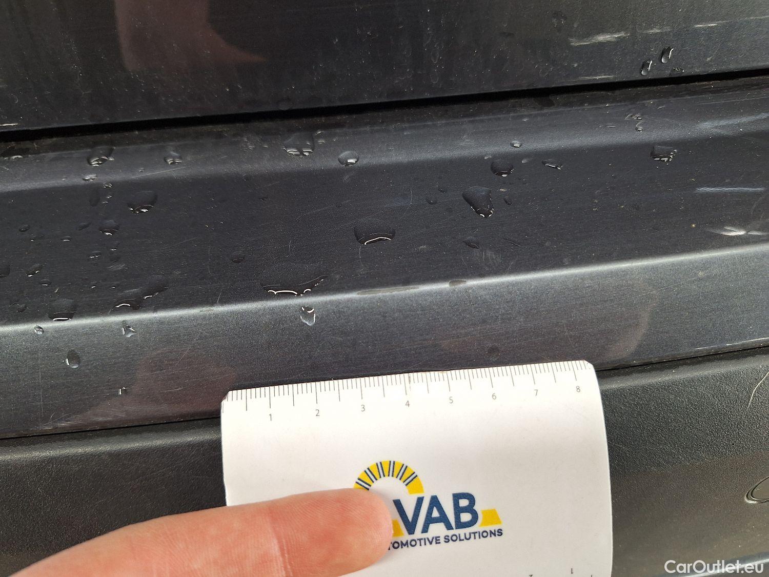  Bmw  X1 BMW,  FL'19 PHEV, BMW  xDrive25e (162 kW) 5d #22