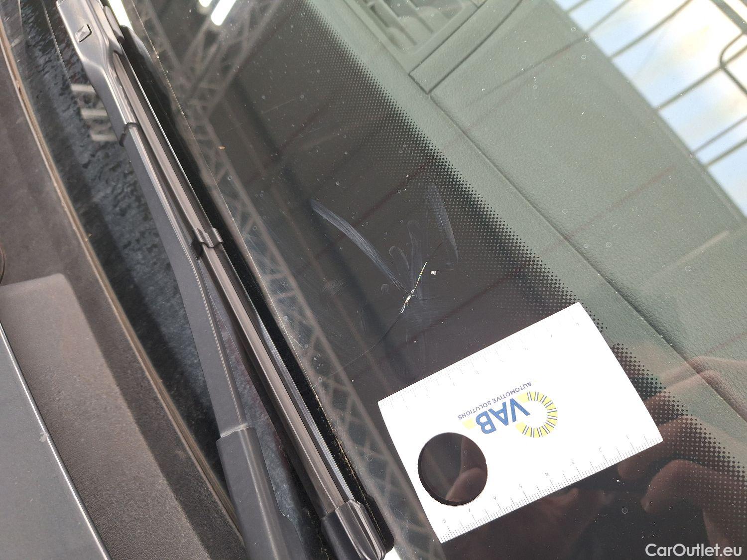  Audi  A5 Sportback Audi, A5 SB FL'20, Audi  30 TDI S tronic Business Edition #2