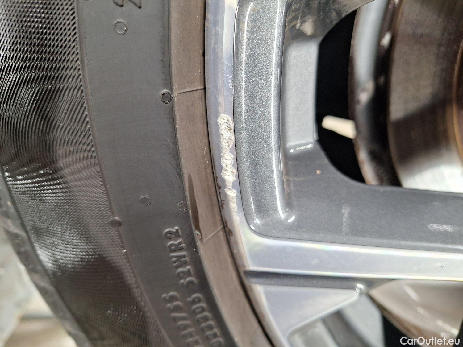  Bmw  X1 BMW,  FL'19 PHEV, BMW  xDrive25e (162 kW) 5d #8