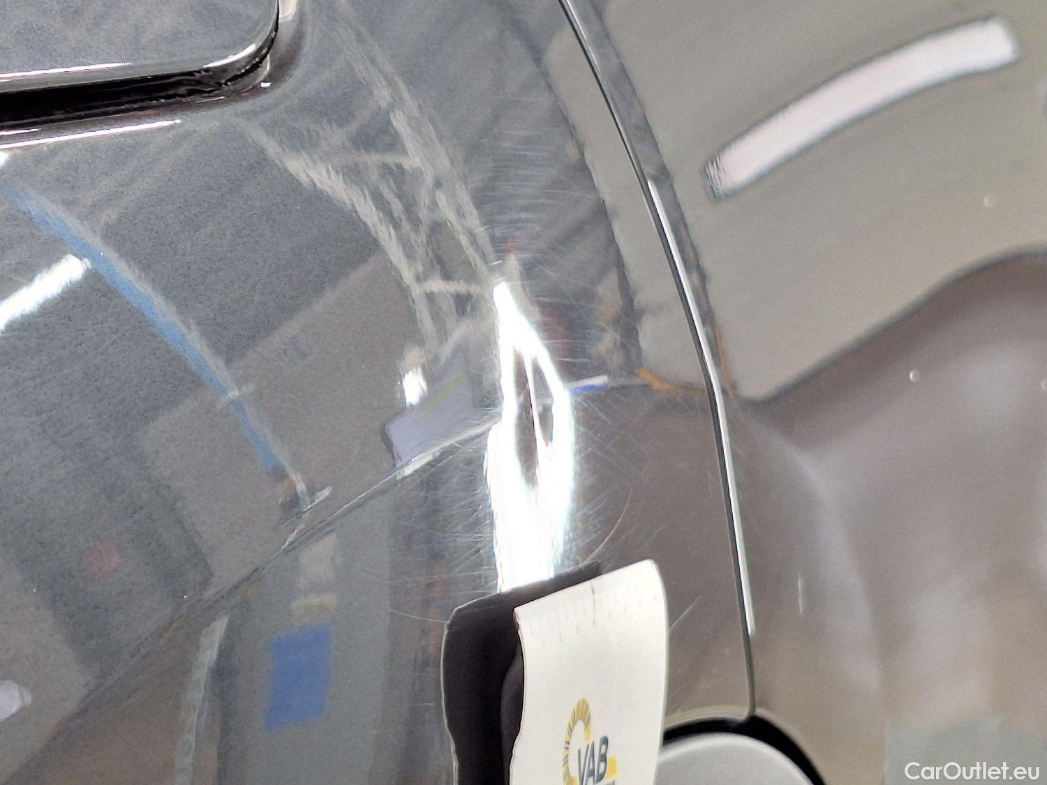  Bmw  X1 BMW,  FL'19 PHEV, BMW  xDrive25e (162 kW) 5d #19