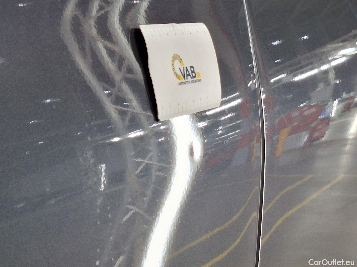  Bmw  X1 BMW,  FL'19 PHEV, BMW  xDrive25e (162 kW) 5d #27