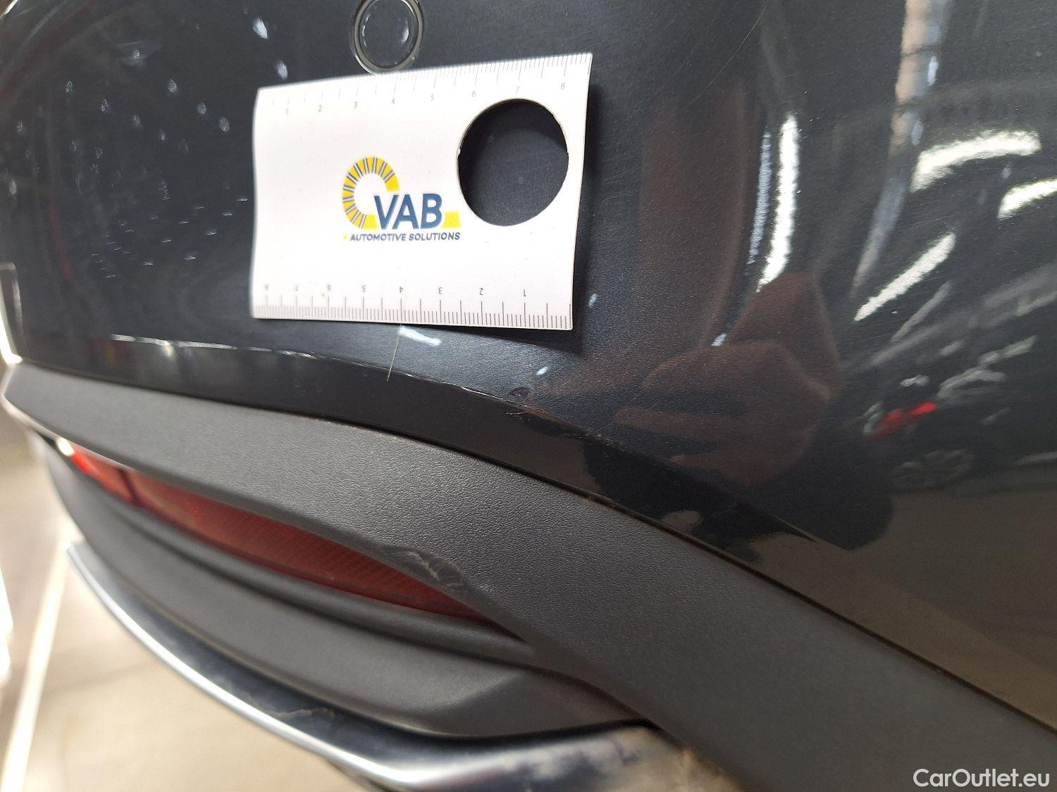  Audi  A5 Sportback Audi, A5 SB FL'20, Audi  30 TDI S tronic Business Edition #19