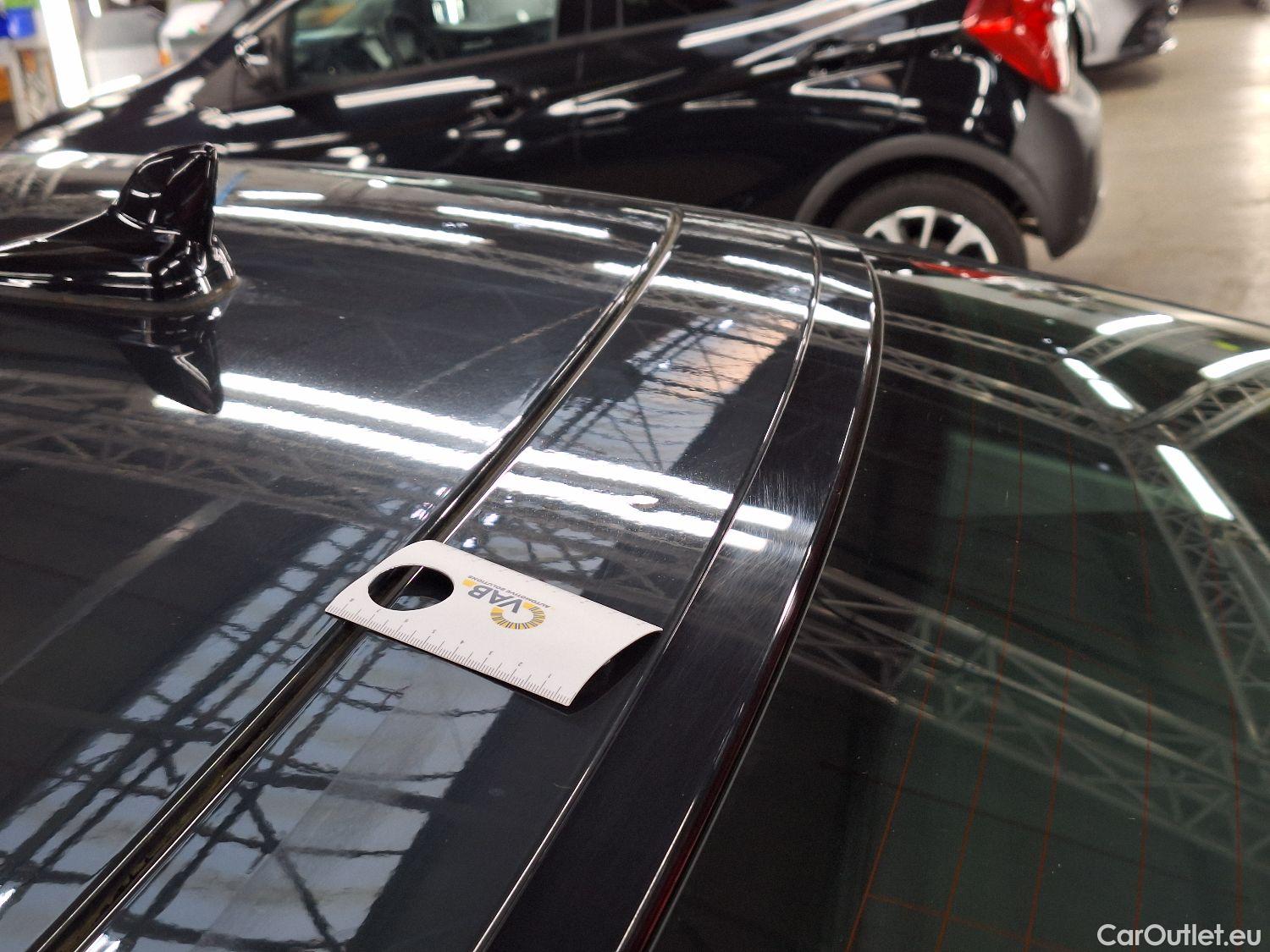  Audi  A5 Sportback Audi, A5 SB FL'20, Audi  30 TDI S tronic Business Edition #53