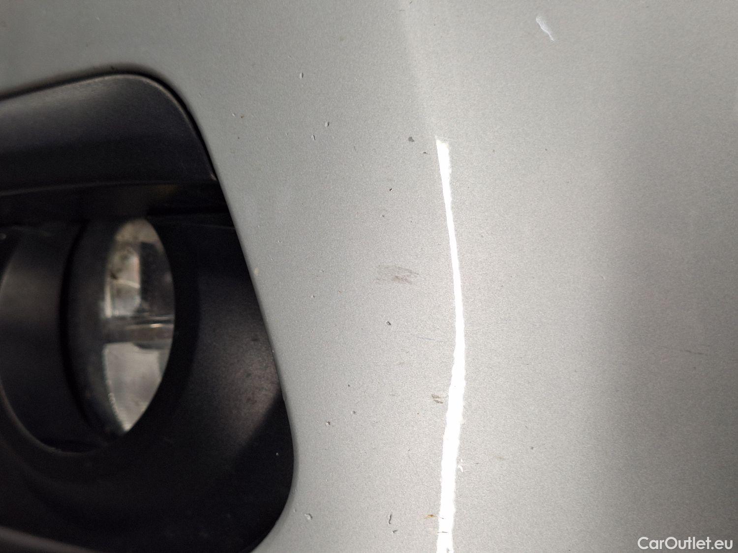  Bmw  Serie 3 BMW, 318D Touring, 318D Touring 100kW Aut. #16