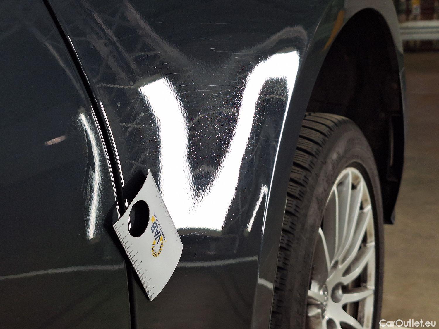  Audi  A5 Sportback Audi, A5 SB FL'20, Audi  30 TDI S tronic Business Edition #28